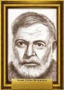 Hemingway.jpg