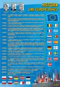 historia_unia_europejska.jpg