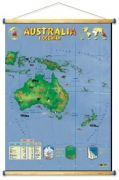 rolki-australia_mapa_pogladowa.jpg
