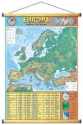 rolki-europa_mapa_fizyczna.jpg