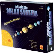 solar_system_inflatable-12094328.jpg